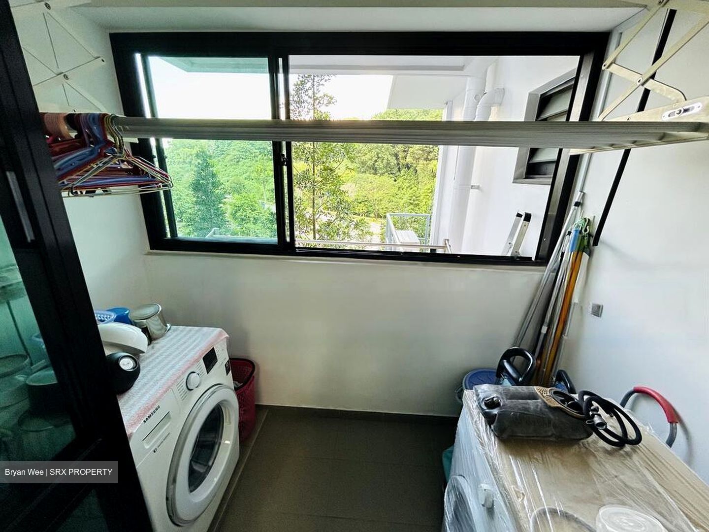 Blk 509A Angsana Breeze @ Yishun (Yishun), HDB 5 Rooms #455544361